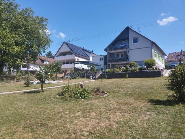 Haus zum Kaufen in Ringschnait 757.000,00 EUR 224 m²