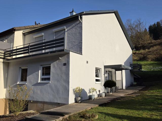 Haus zum Kaufen in Rinnthal 329.000,00 EUR 128 m²