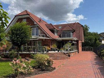 Haus zum Kaufen in Rinteln 675.000,00 EUR 378 m²