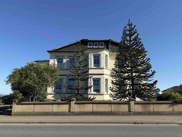 Haus zum Kaufen in Rinteln 790.000,00 EUR 422 m²