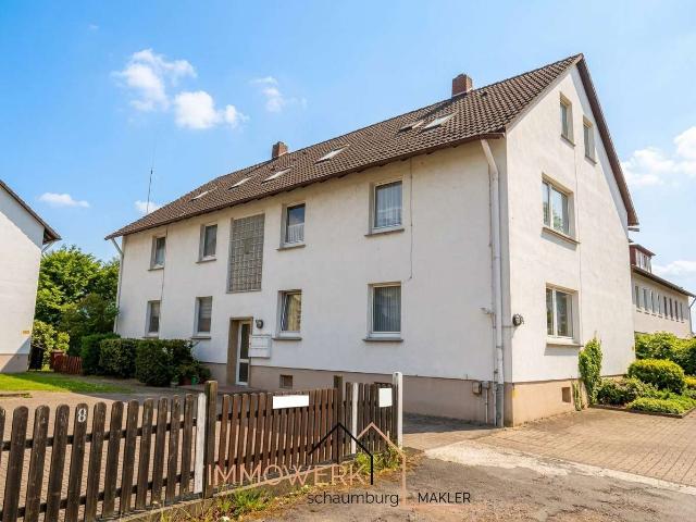 Haus zum Kaufen in Rinteln 899.000,00 EUR 702 m²
