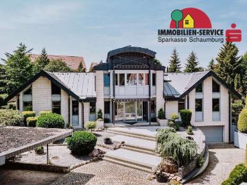 Haus zum Kaufen in Rinteln 1.475.000,00 EUR 365 m²