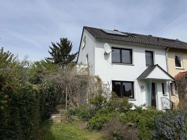 Haus zum Kaufen in Rinteln 254.500,00 EUR 102 m²