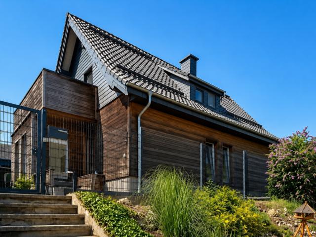 Haus zum Kaufen in Rinteln 259.000,00 EUR 118.58 m²