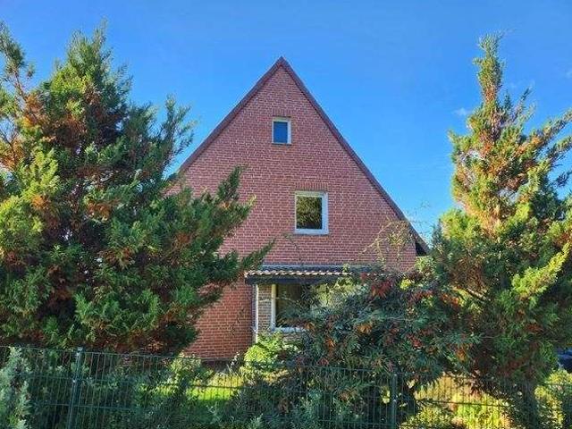 Haus zum Kaufen in Rinteln 269.000,00 EUR 207 m²