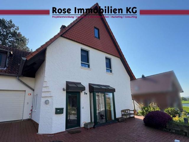 Haus zum Kaufen in Rinteln 279.000,00 EUR 145.21 m²