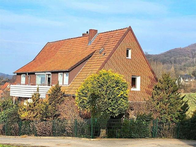Haus zum Kaufen in Rinteln 284.000,00 EUR 207 m²