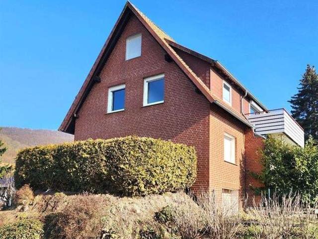 Haus zum Kaufen in Rinteln 284.000,00 EUR 207 m²