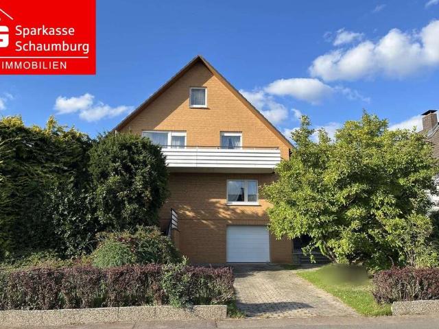 Haus zum Kaufen in Rinteln 285.000,00 EUR 184 m²