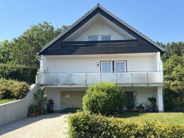 Haus zum Kaufen in Rinteln 349.000,00 EUR 137 m²