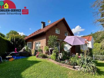 Haus zum Kaufen in Rinteln 349.000,00 EUR 150 m²