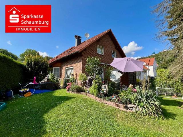 Haus zum Kaufen in Rinteln 349.000,00 EUR 150 m²