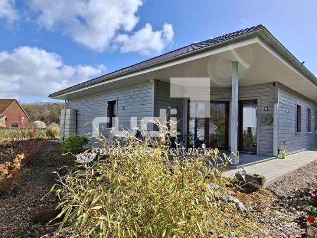 Haus zum Kaufen in Rinteln 358.000,00 EUR 117 m²