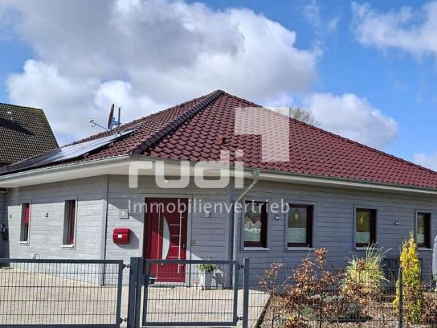Haus zum Kaufen in Rinteln 358.000,00 EUR 117 m²