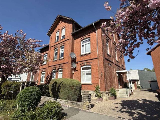 Haus zum Kaufen in Rinteln 362.500,00 EUR 480 m²