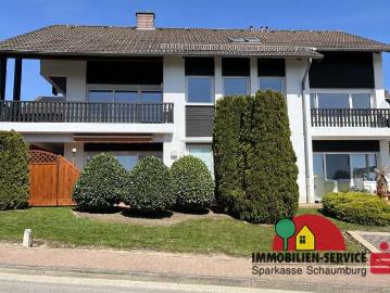 Haus zum Kaufen in Rinteln 385.000,00 EUR 253 m²