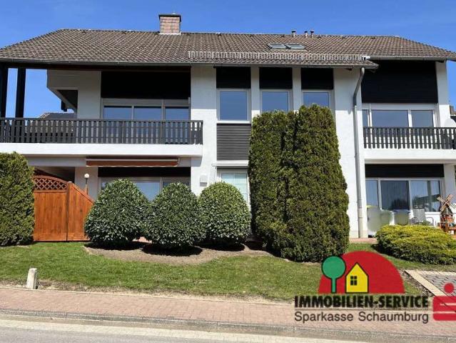 Haus zum Kaufen in Rinteln 385.000,00 EUR 253 m²