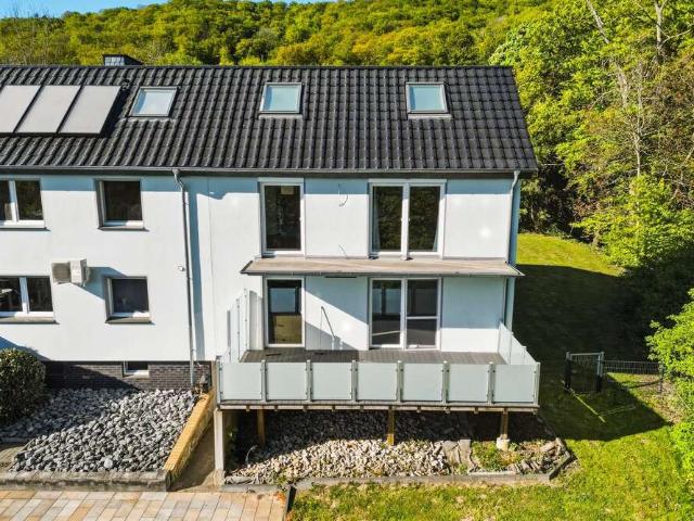 Haus zum Kaufen in Rinteln Todenmann 259.000,00 EUR 148 m²