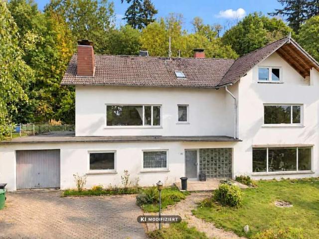 Haus zum Kaufen in Rinzenberg 359.000,00 EUR 150 m²