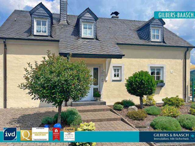 Haus zum Kaufen in Riol 649.000,00 EUR 175 m²