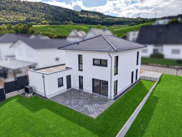 Haus zum Kaufen in Riol 688.000,00 EUR 135 m²
