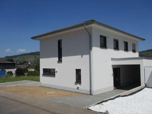 Haus zum Kaufen in Riol 846.400,00 EUR 135 m²