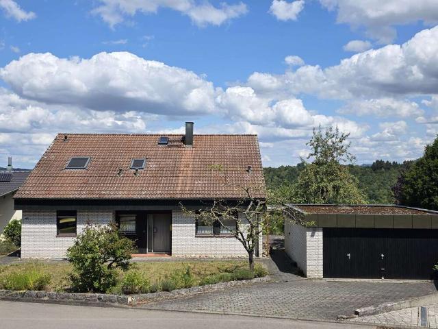 Haus zum Kaufen in RT Oferdingen 636.000,00 EUR 238 m²