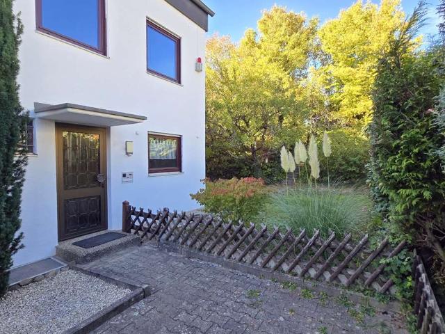 Haus zum Kaufen in Rutesheim 598.000,00 EUR 126.32 m²