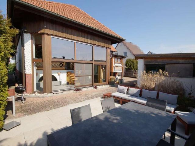 Haus zum Kaufen in Rutesheim 790.000,00 EUR 227.5 m²