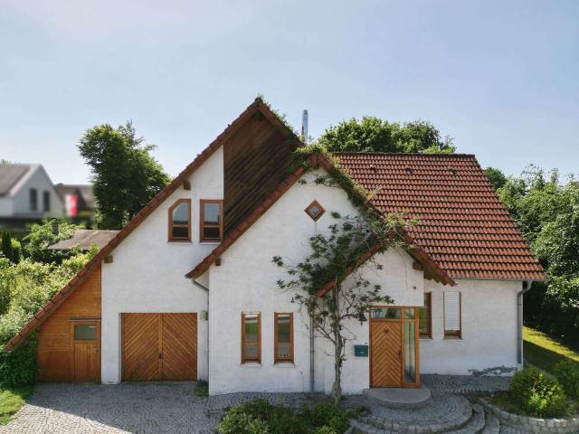 Haus zum Kaufen in Rüthen 290.000,00 EUR 121 m²