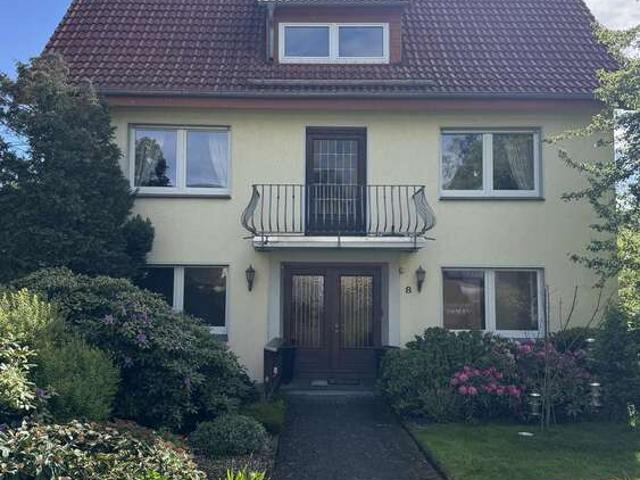 Haus zum Kaufen in Rüthen 315.000,00 EUR 230.71 m²