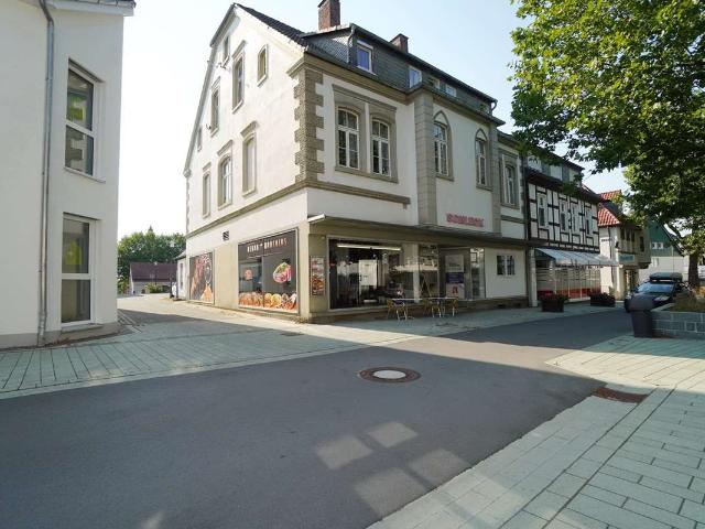Haus zum Kaufen in Rüthen 495.000,00 EUR 340 m²