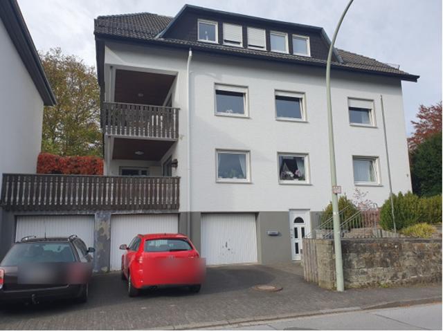 Haus zum Kaufen in Rüthen 449.000,00 EUR 314 m²