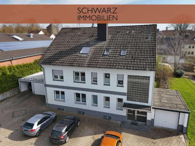 Haus zum Kaufen in Rüthen 419.900,00 EUR 288.08 m²