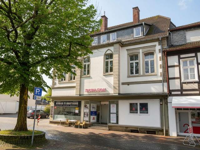 Haus zum Kaufen in Rüthen 549.000,00 EUR 340 m²