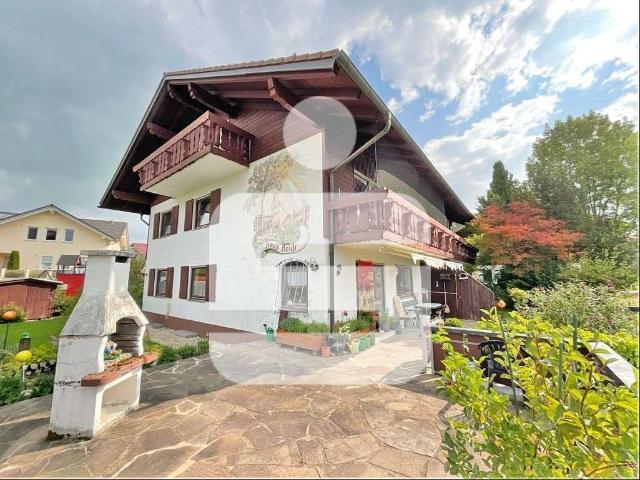 Haus zum Kaufen in Rückholz 469.000,00 EUR 160 m²