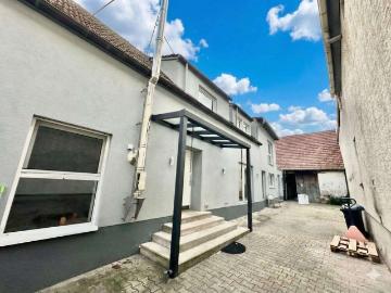 Haus zum Kaufen in Ruchheim 449.000,00 EUR 165 m²