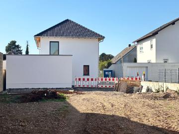Haus zum Kaufen in Ruchheim 489.500,00 EUR 140 m²