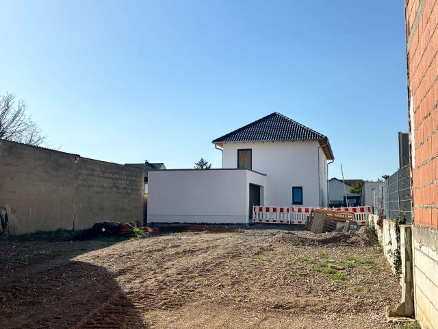 Haus zum Kaufen in Ruchheim 489.500,00 EUR 140 m²