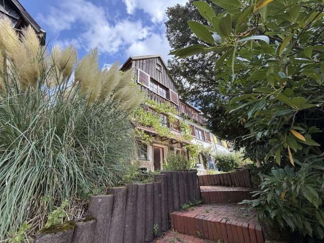 Haus zum Kaufen in Rudersberg 469.000,00 EUR 140 m²