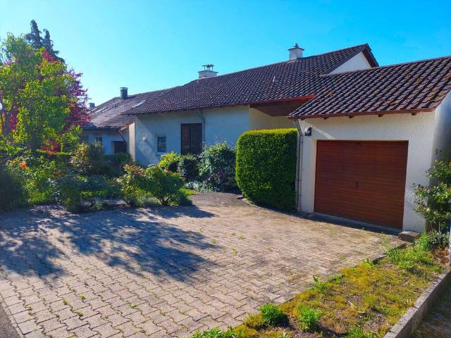 Haus zum Kaufen in Rudersberg 497.000,00 EUR 196 m²