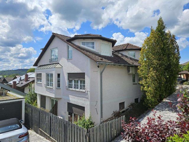 Haus zum Kaufen in Rudersberg 649.000,00 EUR 182 m²