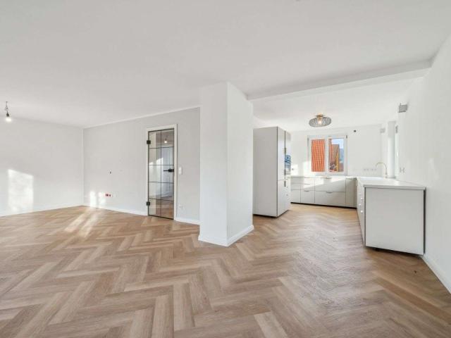 Haus zum Kaufen in Rudersberg 690.000,00 EUR 155.7 m²