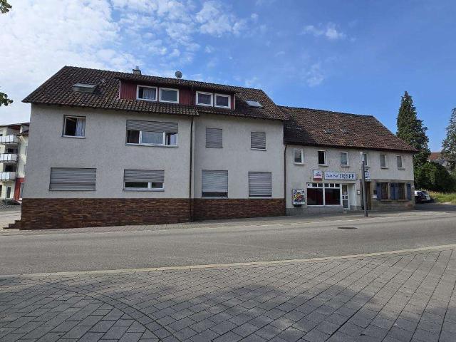 Haus zum Kaufen in Rudersberg 699.000,00 EUR 425 m²