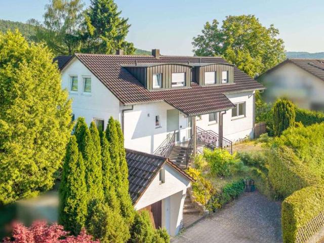 Haus zum Kaufen in Rudersberg 739.000,00 EUR 310 m²