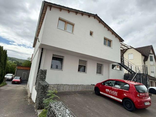 Haus zum Kaufen in Rudersberg 300.000,00 EUR 129.66 m²
