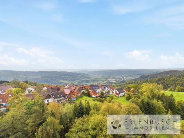 Haus zum Kaufen in Rudersberg 349.000,00 EUR 148 m²