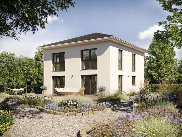 Haus zum Kaufen in Rüdersdorf 328.500,00 EUR 150 m²