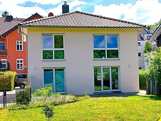 Haus zum Kaufen in Rüdersdorf bei Berlin 545.000,00 EUR 175 m²