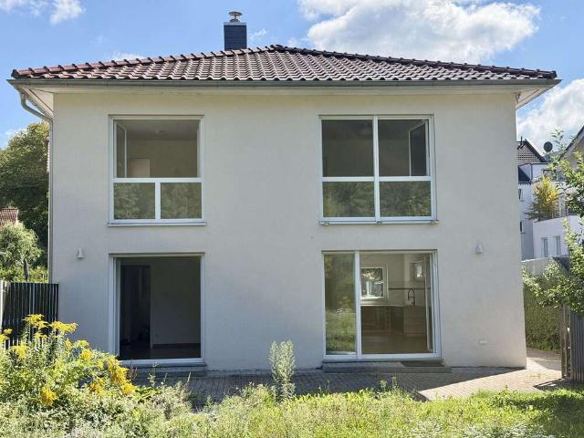 Haus zum Kaufen in Rüdersdorf bei Berlin 545.000,00 EUR 175 m²